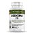 Coenzima Q10 600mg 60 cápsulas - Floral Ervas - Imagem 1