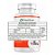 Cálcio 550mg + Vitamina D3 50mcg 60 cápsulas - Floral Ervas - Imagem 3