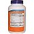 ULTRA OMEGA-3 (500 EPA/250 DHA) NOW FOODS - Imagem 2