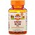 GINKGO BILOBA 60MG (100TABS) SUNDOWN NATURALS - Imagem 1