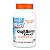 GOJI BERRY (600MG-120CAPS) DOCTOR´S BEST - Imagem 1