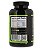 BCAA 1000 (200CAPS/400CAPS) OPTIMUM NUTRITION - Imagem 2