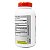 GLUCOSAMINA E CONDROITINA 1500MG (280TABS) KIRKLAND - Imagem 4