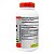 GLUCOSAMINA E CONDROITINA 1500MG (280TABS) KIRKLAND - Imagem 5