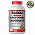 GLUCOSAMINA E CONDROITINA 1500MG (280TABS) KIRKLAND - Imagem 1