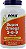 SUPER OMEGA 3-6-9 (1200MG-180CAPS SOFTGELS) NOW FOODS - Imagem 1