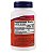 VITAMINA C (500MG-1000MG/100CAPS) NOW FOODS - Imagem 2
