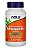 ASHWAGANDHA 450MG (90 CAPS) NOW FOODS - Imagem 1