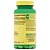 BIOTINA 10000MCG (120 CAPS SOFTGELS) SPRING VALLEY - Imagem 2