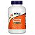 Suplemento Alimentar Candida Support 180 Cápsulas - Now Foods - Imagem 1