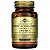 VITAMINA B12 1000MCG (60 TABS) METILCOBALAMINA - SUBLINGUAL - SOLGAR - Imagem 1