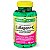 COLAGENO VERISOL 2500MG COM VITAMINA C (90 TABS) SPRING VALLEY - Imagem 1