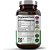 OMEGA 3 FISH OIL 3000MG (180 SOFTGELS) EPA 915MG/DHA 630MG PURITY LABS - Imagem 2