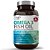 OMEGA 3 FISH OIL 3000MG (180 SOFTGELS) EPA 915MG/DHA 630MG PURITY LABS - Imagem 1