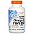 OMEGA 3 1000MG (120 CAPS SOFTGELS) DOCTOR´S BEST - Imagem 1