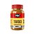 Vitamina D3 2000 UI (100 Cápsulas) - FDC Vitaminas - Imagem 1