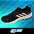 Tênis Adidas Running Kanadia 8 TR M - Imagem 1
