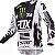 Camisa Moto cross Personalizada - Imagem 3