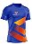 Camisa Dry Fit - Imagem 1