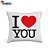 Almofadas Personalizadas - Imagem 3
