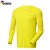 Camisa UV Poliamida - Imagem 1
