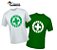 Camisa CIPA - Imagem 1