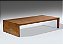 Mesa de Centro Valentin - Imagem 2