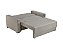 Sofá Cama Casal Sebastian 1,62m - Imagem 3