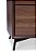 Rack Zara - Imagem 3