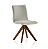 Cadeira Glens Giratória 2065M | Design Ergonômico e Personalizável - Imagem 1