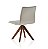 Cadeira Glens Giratória 2065M | Design Ergonômico e Personalizável - Imagem 2