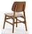 Cadeira Zic 6607 - Imagem 2