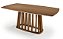Mesa de Jantar Kalliz TM 6633/6636/6638 - Imagem 1