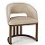 Poltrona Bexty 273 - Imagem 1