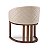 Poltrona Loowy 275 - Imagem 2