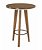 Mesa Bistrô Yorke TM 7831 - Imagem 1