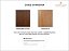 Poltrona Mariland Fixa 4660 - Imagem 2