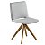 Cadeira Staver 4546 - Imagem 1
