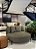 Chaise Vesta Redonda | Design Elegante - Imagem 2