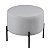 Puff Vesta 50cm - Imagem 1