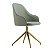 Cadeira Gille 4400 Golden - Imagem 2