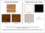 Conjunto de Jantar Frida 2,40m + 8 Cadeiras Gallen 6805/6029 - Imagem 4