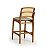 Banqueta Margot 3933 - Imagem 2