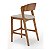 Banqueta Norton 6781 - Imagem 2