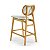 Banqueta Fun 6926 - Imagem 2