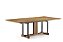 Mesa de Jantar Indy - Imagem 1