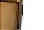 Sofá Marrakech Leather Com Chaise 3,00m | Couro Natural Legítimo, Design Sofisticado e Conforto Premium para Ambientes Modernos - Imagem 6