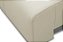 Sofá Aeternum Leather 2,30m | Couro Natural Legítimo, Reclinável e Design Atemporal para Ambientes de Luxo - Imagem 9