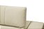Sofá Aeternum Leather 2,30m | Couro Natural Legítimo, Reclinável e Design Atemporal para Ambientes de Luxo - Imagem 10
