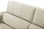 Sofá Aeternum Leather 2,30m | Couro Natural Legítimo, Reclinável e Design Atemporal para Ambientes de Luxo - Imagem 6
